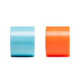 Orangatang Love Handles Wheels 65mm