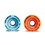 Orangatang Love Handles Wheels 65mm
