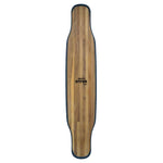 Switch Longboards Otter Deck 46"