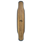 Switch Longboards Otter Deck 46"