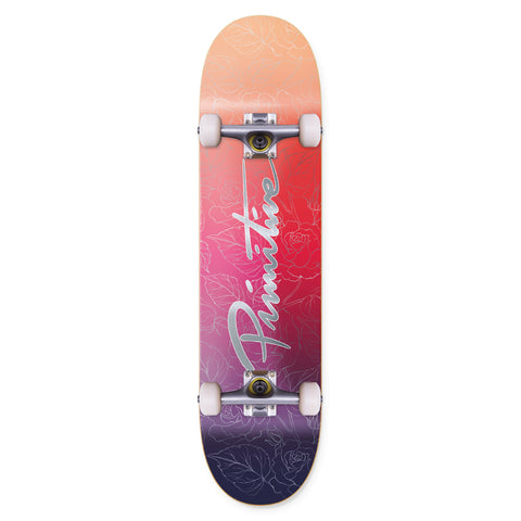 Primitive Nuevo Daybreak Complete 8.125"