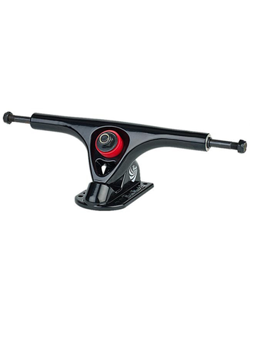 Paris Trucks 195mm