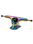 Paris Trucks V3 165mm 50 Degrees (Electro Lux)