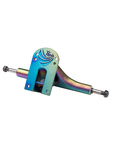 Paris Trucks V3 165mm 50 Degrees (Electro Lux)