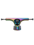 Paris Trucks V3 165mm 50 Degrees (Electro Lux)
