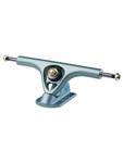 Paris Trucks V3 180mm 50 Degrees (Crystal Blue)