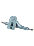 Paris Trucks V3 180mm 50 Degrees (Crystal Blue)