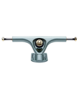 Paris Trucks V3 180mm 50 Degrees (Crystal Blue)
