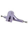 Paris Trucks V3 180mm 50 Degrees (Purple Tide)
