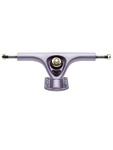 Paris Trucks V3 180mm 50 Degrees (Purple Tide)