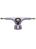 Paris Trucks V3 180mm 50 Degrees (Purple Tide)