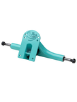 Paris Trucks V3 180mm 50 Degrees (Tiffany)