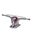 Paris Trucks V3 150mm 50 Degrees (Polished)