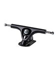 Paris Trucks V3 165mm 50 Degrees (Jet Black)