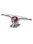 Paris Trucks V3 165mm 50 Degrees (Polished)