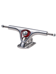 Paris Trucks V3 180mm 43 Degrees (Polished)