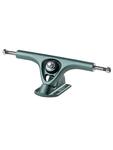 Paris Trucks V3 180mm 50 Degrees (Sage Green)