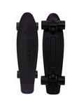 Penny 22" Complete