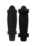 Penny 22" Complete