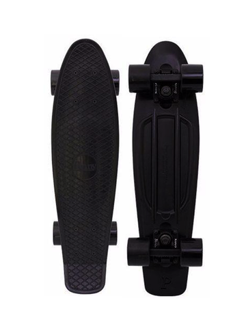 Penny 22" Complete
