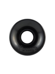 Penny Wheels 59mm