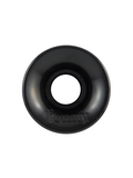 Penny Wheels 59mm