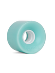 Penny Wheels 59mm
