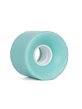 Penny Wheels 59mm