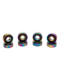 Pig Prime Bearings