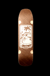 Rocket Longboards Pool Scout Deck 32"