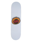 Primitive Devine Calloway All This Deck 8"