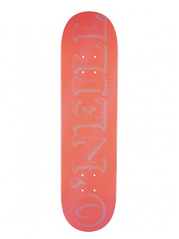 Primitive O'Neill Optical Deck 7.8" & 8.125"