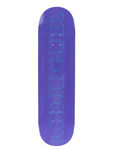 Primitive Paul Rodriguez Optical Deck 7.8" & 8"