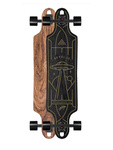Prism Revel Liam Ashurst Series  Complete 39"