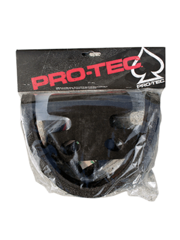 Pro-Tec Helmet Liner