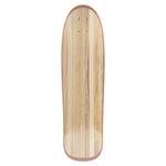 Switch Quokka Sea Deck 29.9”