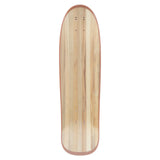 Switch Quokka Sea Deck 29.9”