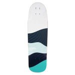 Switch Quokka Sea Deck 29.9”