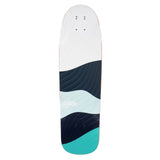 Switch Quokka Sea Deck 29.9”