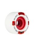 RAD Influence 63mm 80a Jimmy Riha Pro