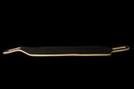 Rocket Rambler Deck 38.4" (New)