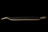 Rocket Rambler Deck 38.4" (New)
