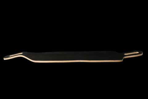 Rocket Rambler Rocket Rambler Deck 38.4