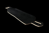 Rocket Rambler Deck 38.4" (New)