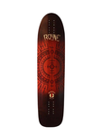 Rayne Bromance Deelite Deck 39"