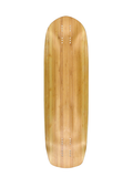 Rayne Mitch Pro Longboard Deck 31.5"