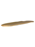 Rayne Mitch Pro Longboard Deck 31.5"