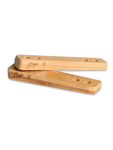 Rayne Wedge Rail Riser