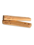 Rayne Wedge Rail Riser