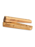 Rayne Wedge Rail Riser